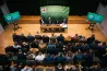Emberszámba veszi-e a politikus a kritikus értelmiségit?