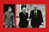 Zelenszkij feje felett egyezkedik Trump és Putyin – Vezető a Telexen