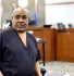40 év börtönbüntetésre ítélték a Tupac Shakur meggyilkolását megszervező férfit