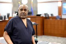 40 év börtönbüntetésre ítélték a Tupac Shakur meggyilkolását megszervező férfit