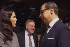 Orbán Anita: Libanoni misszió indításáról döntöttek az uniós külügyminiszterek