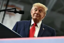 Trump szerint hatalmas bányászati kutatások kezdődnek Grönlandon