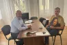 Tiszás képviselő Hadházynak: Te pedig szánalmas lettél és kiábrándító