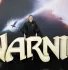 „Láttad már egy világ születését?” – kijött az új Narnia-film első előzetese