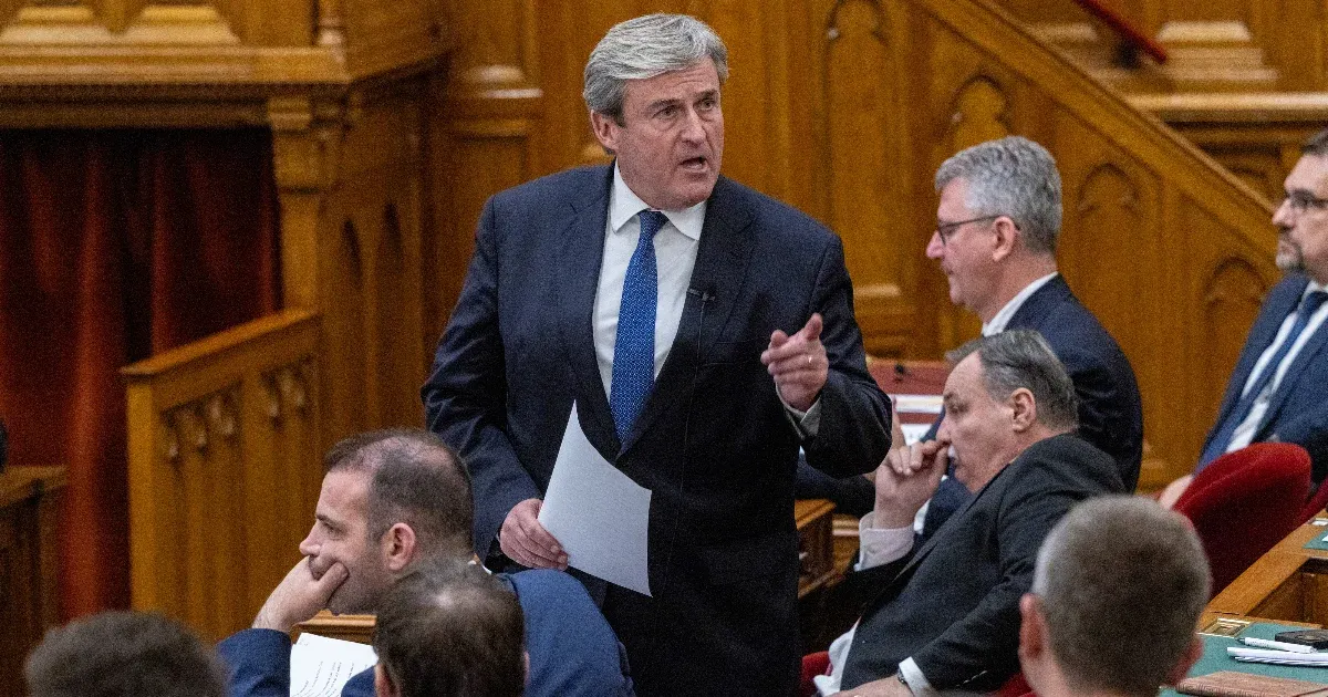 Kapitány István cáfolja, hogy lemondott volna Kapitány István cáfolja, hogy lemondott volna