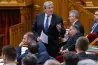Kapitány István: Nem mondtam le, és nem is fogok!