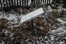 Ukrajna szerint Musk korlátozta a hadserege hozzáférését a Starlinkhez, bevetéseket kellett lefújni