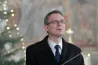 Hankó Balázs, Bús Balázs, Varga-Bajusz Veronika, Seszták Miklós: börtönben. KDNP: 🙏🙏