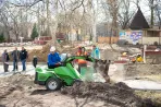 Főleg az ország elmaradottabb részein segíthették az uniós pénzek a Fidesz nagy győzelmeit