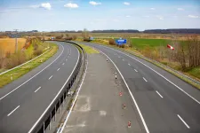 Szabálytalan parkolásért 300 eurós bírság jöhet, és az e-rollerezés szabályain is szigorítanának Horvátországban