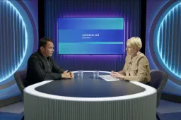 Lengyel Tamás: A fideszes maffiaállamnak nemcsak áldozatai, hanem okai is vagyunk