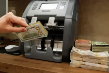 Egyre gazdagabbak az amerikai nyugdíjasok, a 60 év felettiek átlagosan 2 millió dolláron ülnek