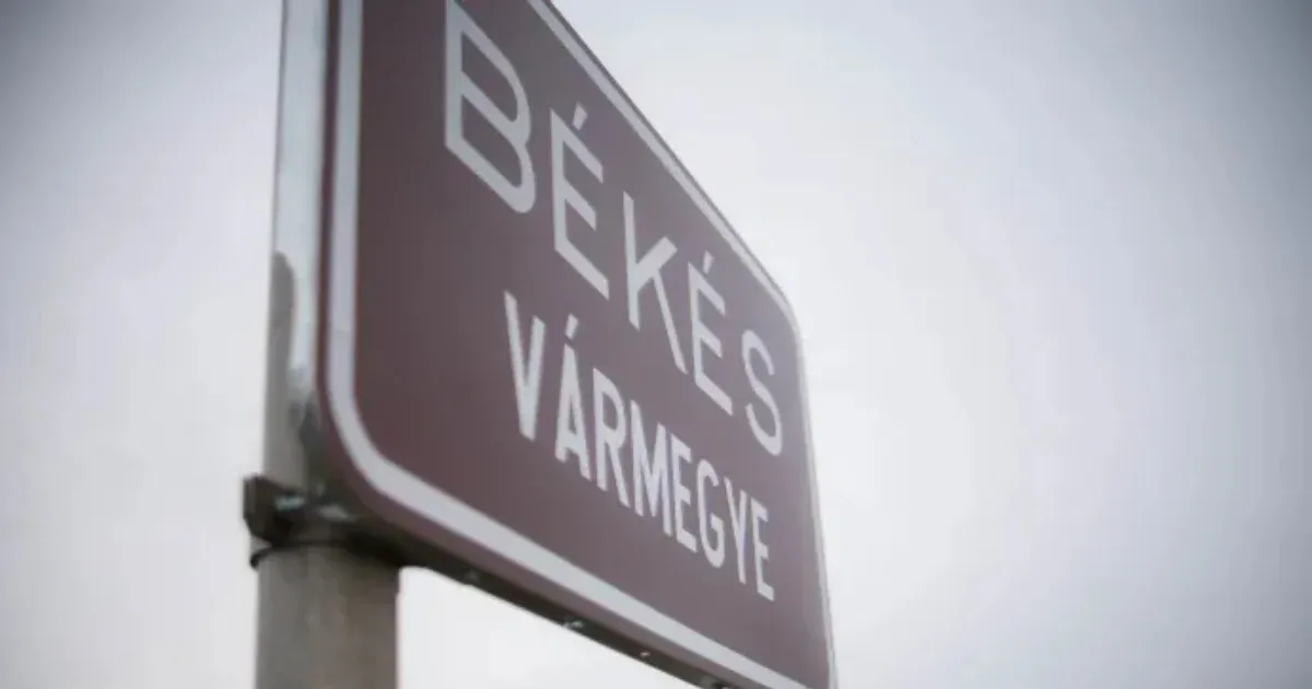 Vigyámegyésítés Magyarországon: 589 tábla érintett a változásban