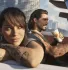 2027 elején megjelenhet PC-n is a GTA 6