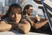 2027 elején megjelenhet PC-n is a GTA 6