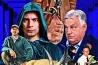 Jobban megéri Mészárosnak a zebráit etetni, mint a Fidesz médiájának pénzt adni?
