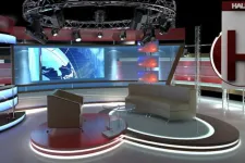 A török rendőrség lerohanta az ország legnépszerűbb tévés hírcsatornájának székházát