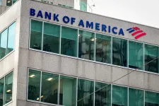 1,2 milliárd dolláros gigabírságot kapott az Egyesült Államok egyik legnagyobb bankja