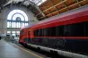 Decembertől közvetlen München–Miskolc járatot indít az osztrák ÖBB