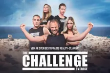 Egy svéd tévénél véletlenül letöröltek egy egész évadnyi valóságshow-t, mielőtt adásba ment volna