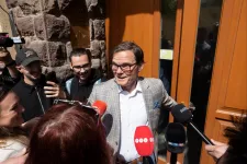 A külügyi nyilvántartás szerint Bánki Erik kért diplomata-útlevelet az óbudai korrupciós ügyben érintett Hungast-vezérnek