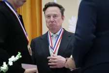Musk szerint nem ő, hanem az amerikai kormány korlátozhatta az ukrán hadsereg hozzáférését a Starlinkhez