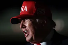 Trumpnak már fogalma sincs, kivel is tárgyalnak Iránban