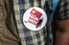 ECHR rules Orbán government's restriction on teachers' right to strike was unlawful