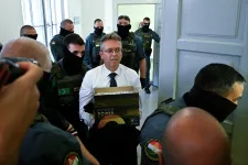 Az NKA-ügy valójában két ügy, és ez nem jó hír Hankóéknak