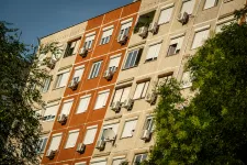 Lakáspiac: Rég volt ilyen, de esnek az árak