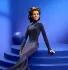Céline Dion is saját Barbie babát kapott