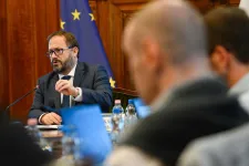 Harmadik vagyonadókulcsot és a fiatalok védelmét kérik szakmai szervezetek