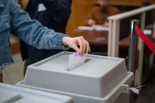 Hamis választási ajánlások miatt hallgattak ki egy képviselőjelöltet a rendőrök