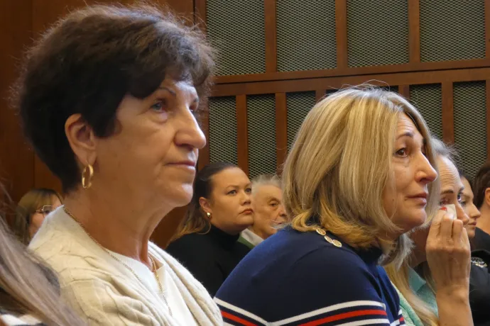 Csak egyetlen kérdőjel maradt: Hová lehet több holttestet így eltüntetni?