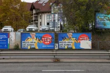 Azt kutatta a Századvég, mennyire támogatják a Fidesz szélsőséges álláspontjait a magyarok