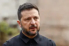 Ukrajna újraindítja a támadásait az orosz finomítók ellen, mert az oroszok nem tartották be az energia-tűzszünetet