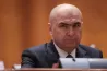 Bolojan: A PNL-nek az lenne a legkényelmesebb, ha nem szavazná meg a Niculescu-kormányt, de mi lenne Romániával?