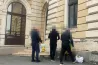 Orbán government’s decree releasing migrant smugglers from prison violated EU law, CJEU rules