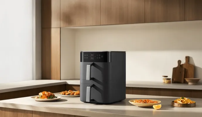 Fotó: Xiaomi Official