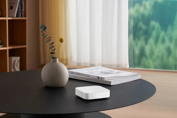 Fotó: Xiaomi Official