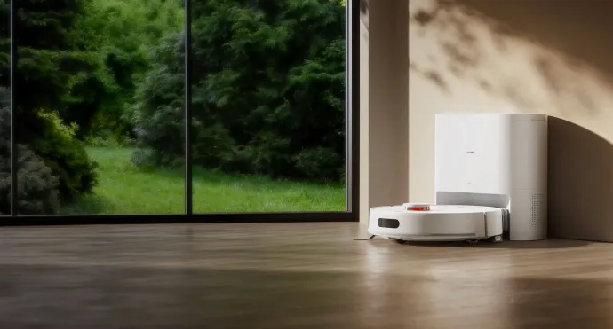 Fotó: Xiaomi Official