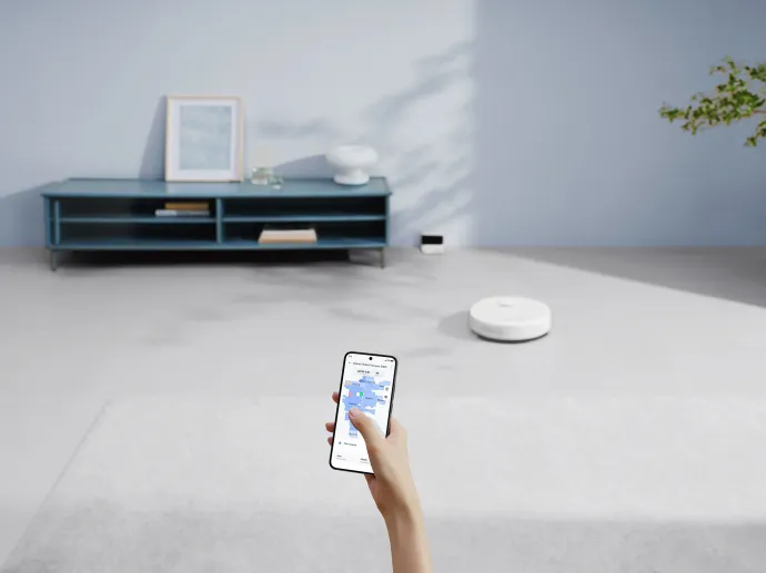Fotó: Xiaomi Official