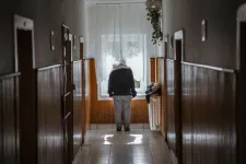 Az ELTE munkatársait aggodalommal tölti el a Telex által bemutatott gánti szociális otthon helyzete