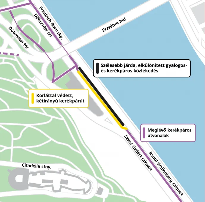 Forrás: BKK