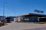 Nagyon furcsa körülmények között áll a Semcorp debreceni gyára négy hónapja