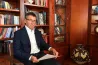 Matolcsy György a YouTube-on mondja védőbeszédét: az ő idejében a jegybank mindent jól csinált
