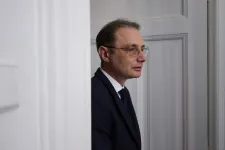 Ígéretekből nincs hiány Niculescu kormányprogramjában, a megvalósítás a büdzsén áll vagy bukik