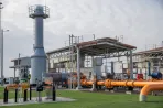 Putyin ezt is összehozta: Ukrajna már földgázexportőrré vált
