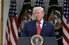 Trump szerint Zelenszkij csak mondja, de igazából nem is akar megállapodni Putyinnal
