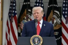 Trump szerint Zelenszkij csak mondja, de igazából nem is akar megállapodni Putyinnal